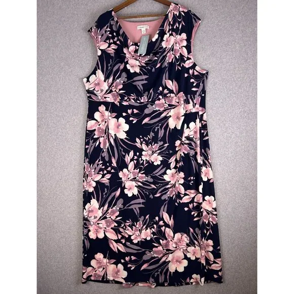 24w maxi dress Maxi Plus Size Dresses for Women